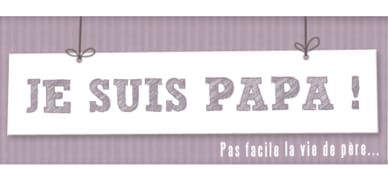 sejours-linguistiques-point-de-vue-de-pere