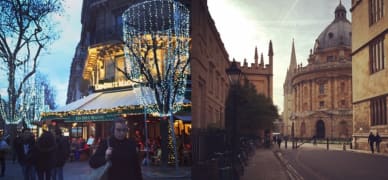 une-journee-dans-la-vie-dune-etudiante-anglaise-oxford-vs-paris