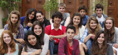 comment-favoriser-l-adaptation-dans-le-pays-d-accueil