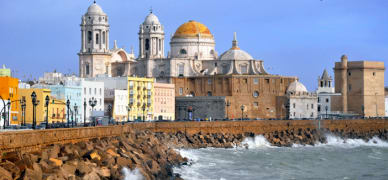 cadix-ville-tri-millenaire