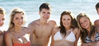 gardez-en-memoire-votre-sejour-linguistique