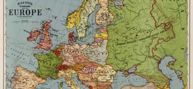 y-a-t-il-des-langues-plus-faciles-que-dautres-a-apprendre