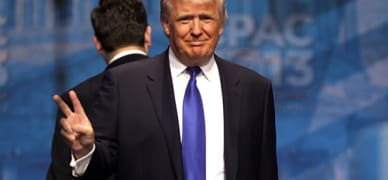 relisez-vos-tweets-monsieur-trump