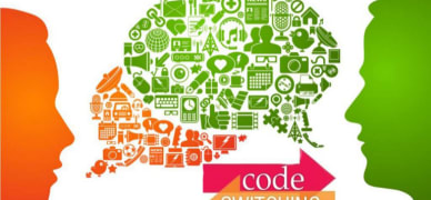 code-switching-une-menace-ou-un-developpement-enrichissant