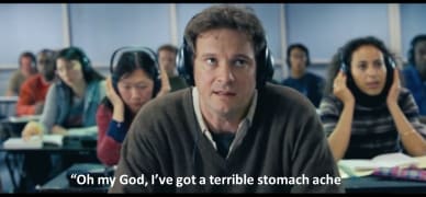 blog-takeover-the-english-student-donne-des-conseils