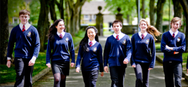 systeme-scolaire-anglais-systeme-scolaire-francais-les-grandes-differences-dapres-lexperience-dune-professeur-anglaise-en-france