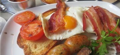 la-cuisine-britannique-stereotypes-vs-realite