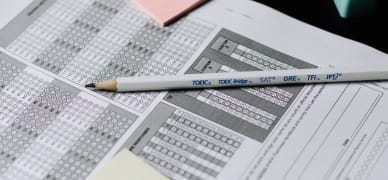 etudes-aux-etats-unis-calculer-son-score-gpa