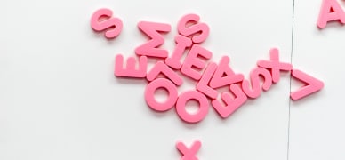 quelles-sont-les-langues-les-plus-utiles-a-apprendre