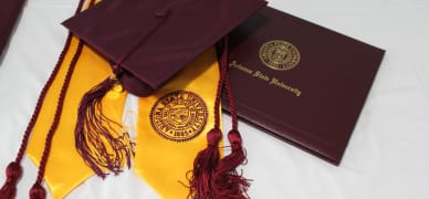 lequivalence-des-diplomes-francais-en-anglais