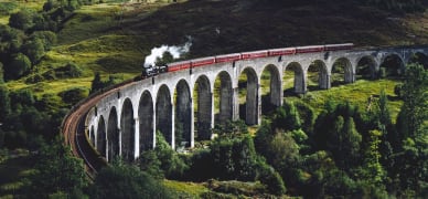 quels-sont-les-endroits-a-voir-en-ecosse