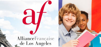 un-nouveau-partenariat-entre-la-route-des-langues-et-lalliance-francaise-de-los-angeles