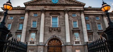 les-universites-en-irlande-qui-meritent-detre-reconnues