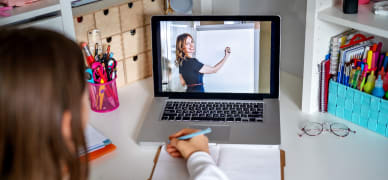 les-meilleures-methodes-pour-apprendre-langlais-efficacement