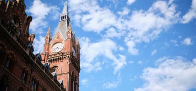 profitez-dun-voyage-linguistique-anglais-pour-apprendre-les-langues-en-samusant