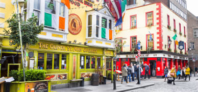 les-8-villes-a-visiter-en-irlande