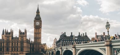 les-villes-a-visiter-en-angleterre