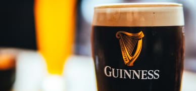 les-specialites-irlandaises-a-ne-pas-manquer
