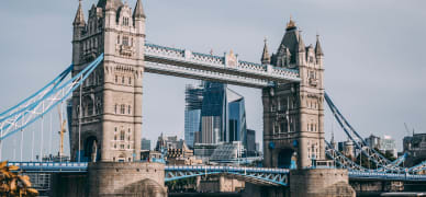 les-10-monuments-anglais-les-plus-celebres