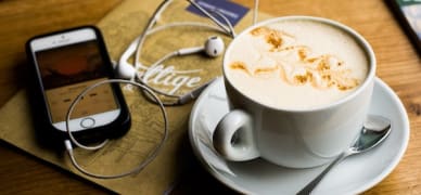 les-5-meilleurs-podcasts-pour-apprendre-langlais