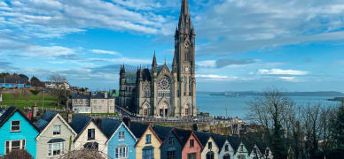quelles-activites-faire-autour-de-cork