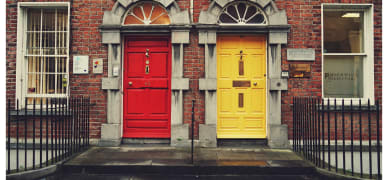 les-10-activites-a-faire-lors-de-votre-sejour-a-dublin