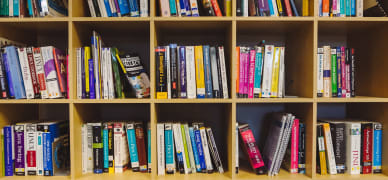 apprendre-langlais-rapidement-combien-de-temps-avant-de-bien-le-maitriser