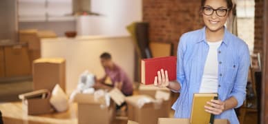 quelques-idees-pour-savoir-quoi-faire-pendant-une-annee-de-cesure