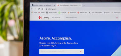 les-mooc-dedies-a-lapprentissage-de-langlais