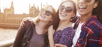 5-bonnes-raisons-de-partir-en-sejour-linguistique-a-londres