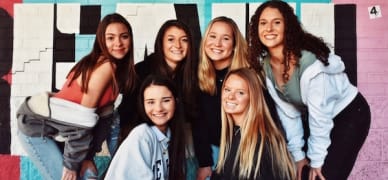 apprendre-largot-anglais