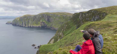 les-8-endroits-a-voir-en-irlande