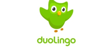 duolingo-un-bon-outil-pour-progresser-en-langue