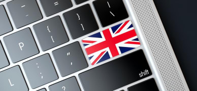 correspondance-des-mots-en-francais-et-en-anglais