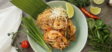 3-specialites-culinaires-qui-donnent-envie-de-partir-loin