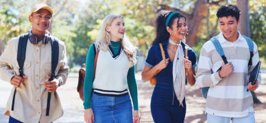 systeme-scolaire-americain