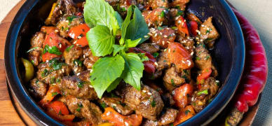 les-8-specialites-irlandaises-a-ne-pas-manquer