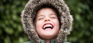 lhumour-anglais-quest-ce-qui-fait-sa-particularite