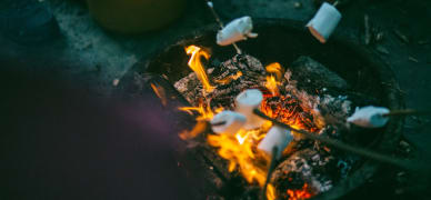quest-ce-que-le-traditional-summer-camp