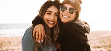 comment-trouver-un-correspondant-anglais-pour-ado