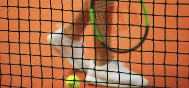 les-10-termes-a-connaitre-au-tennis