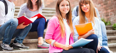 quels-sejour-linguistique-pour-les-eleves-bilingues