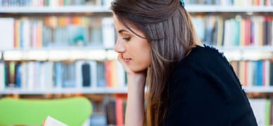 10-auteurs-anglais-a-lire-absolument