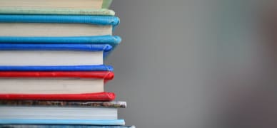 a-quoi-sert-le-preterit-en-anglais-et-quand-lutiliser