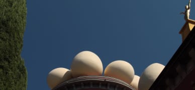 les-plus-grands-artistes-espagnols