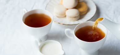 quel-the-boivent-les-anglais