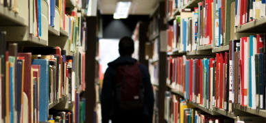 reseau-aefe-les-ecoles-francaises-a-letranger