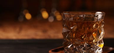 8-specialites-ecossaises-a-deguster-lors-de-son-sejour