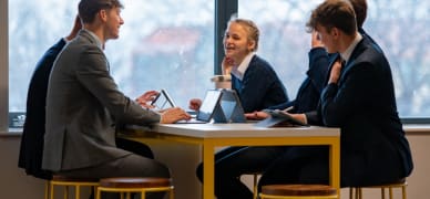 a-levels-ou-ib-quel-diplome-choisir-pour-une-scolarite-a-letranger