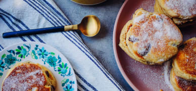 a-la-decouverte-des-principales-specialites-galloises